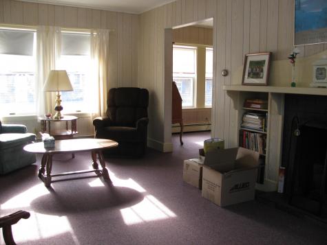 64 Grandview Avenue Auburn ME 04210