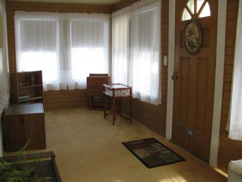 64 Grandview Avenue Auburn ME 04210