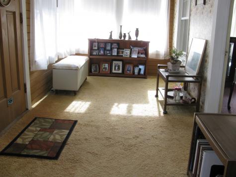 64 Grandview Avenue Auburn ME 04210