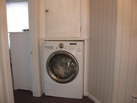 64 Grandview Avenue Auburn ME 04210