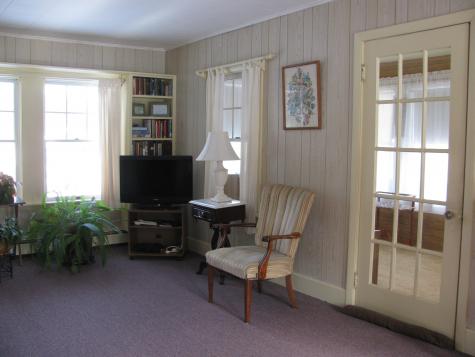64 Grandview Avenue Auburn ME 04210