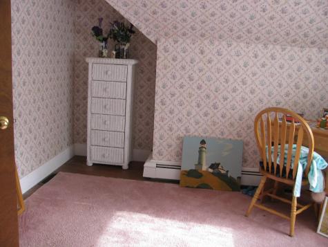 64 Grandview Avenue Auburn ME 04210