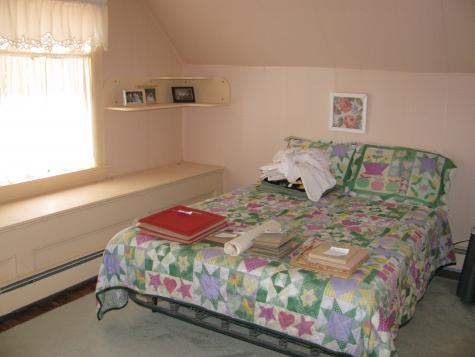 64 Grandview Avenue Auburn ME 04210