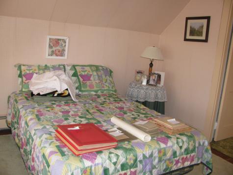 64 Grandview Avenue Auburn ME 04210