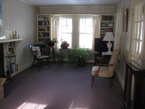 64 Grandview Avenue Auburn ME 04210