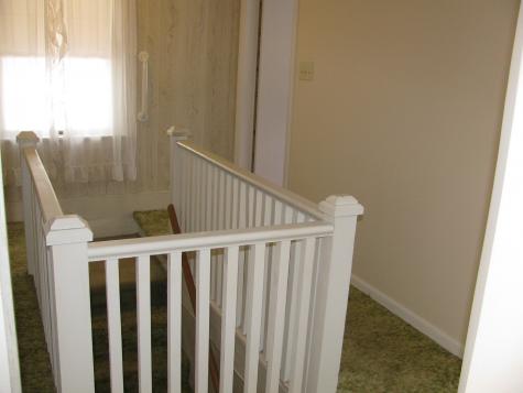 64 Grandview Avenue Auburn ME 04210