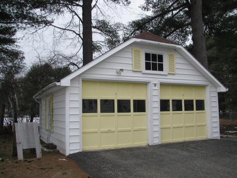 64 Grandview Avenue Auburn ME 04210