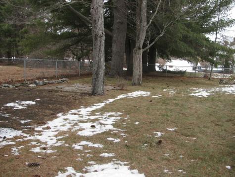 64 Grandview Avenue Auburn ME 04210
