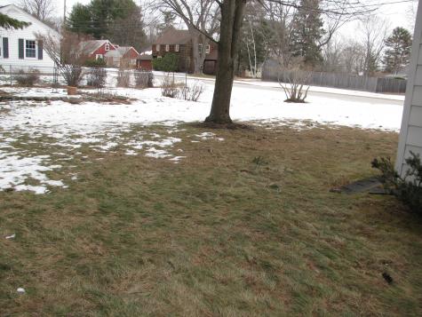 64 Grandview Avenue Auburn ME 04210