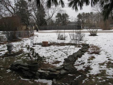 64 Grandview Avenue Auburn ME 04210