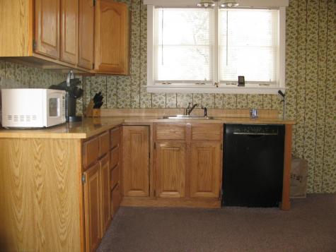 64 Grandview Avenue Auburn ME 04210