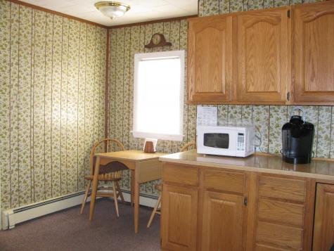 64 Grandview Avenue Auburn ME 04210