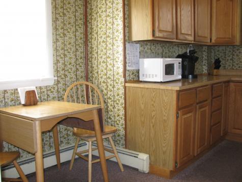 64 Grandview Avenue Auburn ME 04210