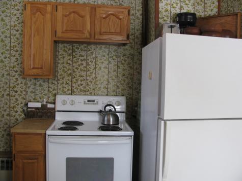 64 Grandview Avenue Auburn ME 04210