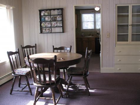 64 Grandview Avenue Auburn ME 04210