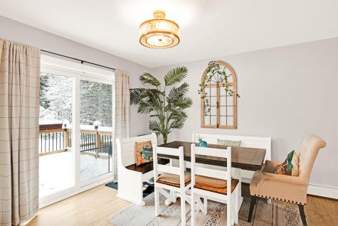 603 Upper Guinea Road Lebanon ME 04027