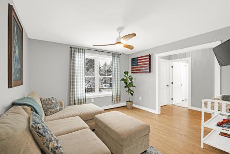 603 Upper Guinea Road Lebanon ME 04027