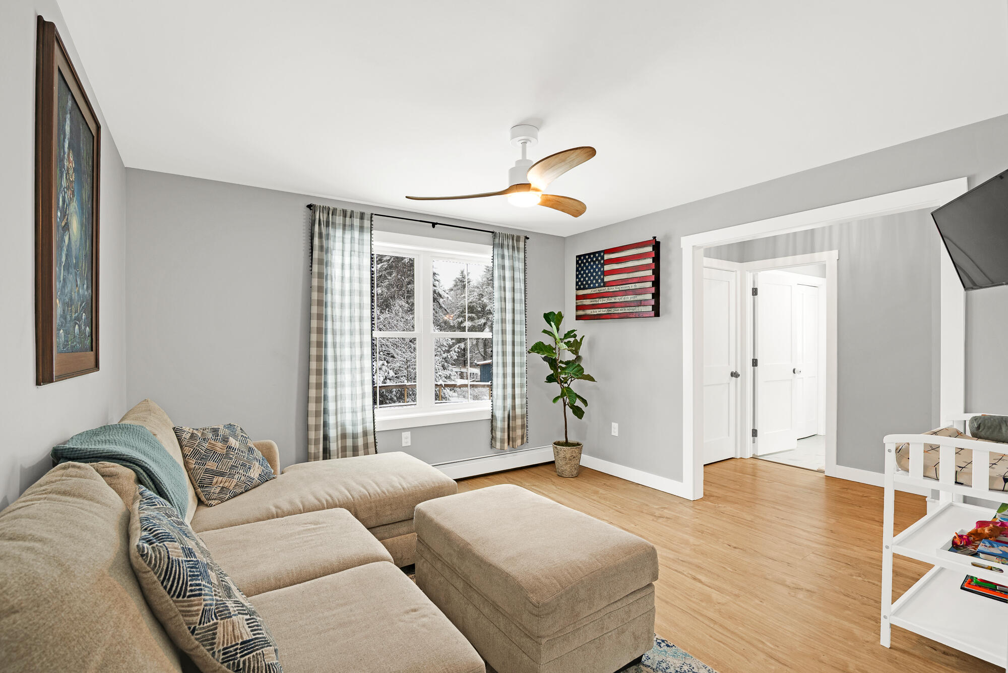 603 Upper Guinea Road Lebanon ME 04027