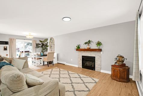 603 Upper Guinea Road Lebanon ME 04027