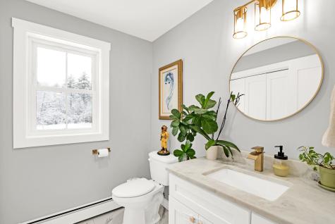 603 Upper Guinea Road Lebanon ME 04027