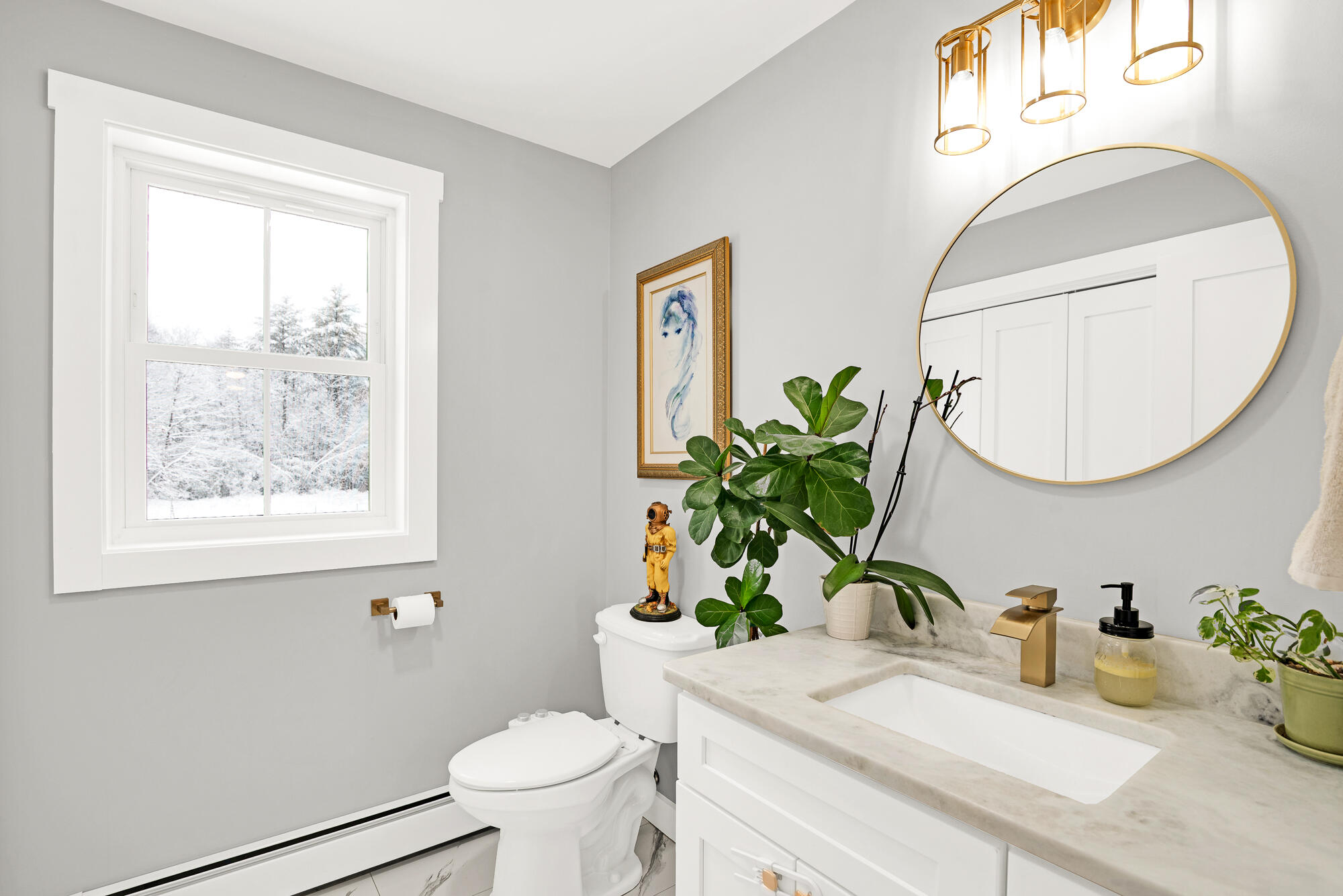 603 Upper Guinea Road Lebanon ME 04027