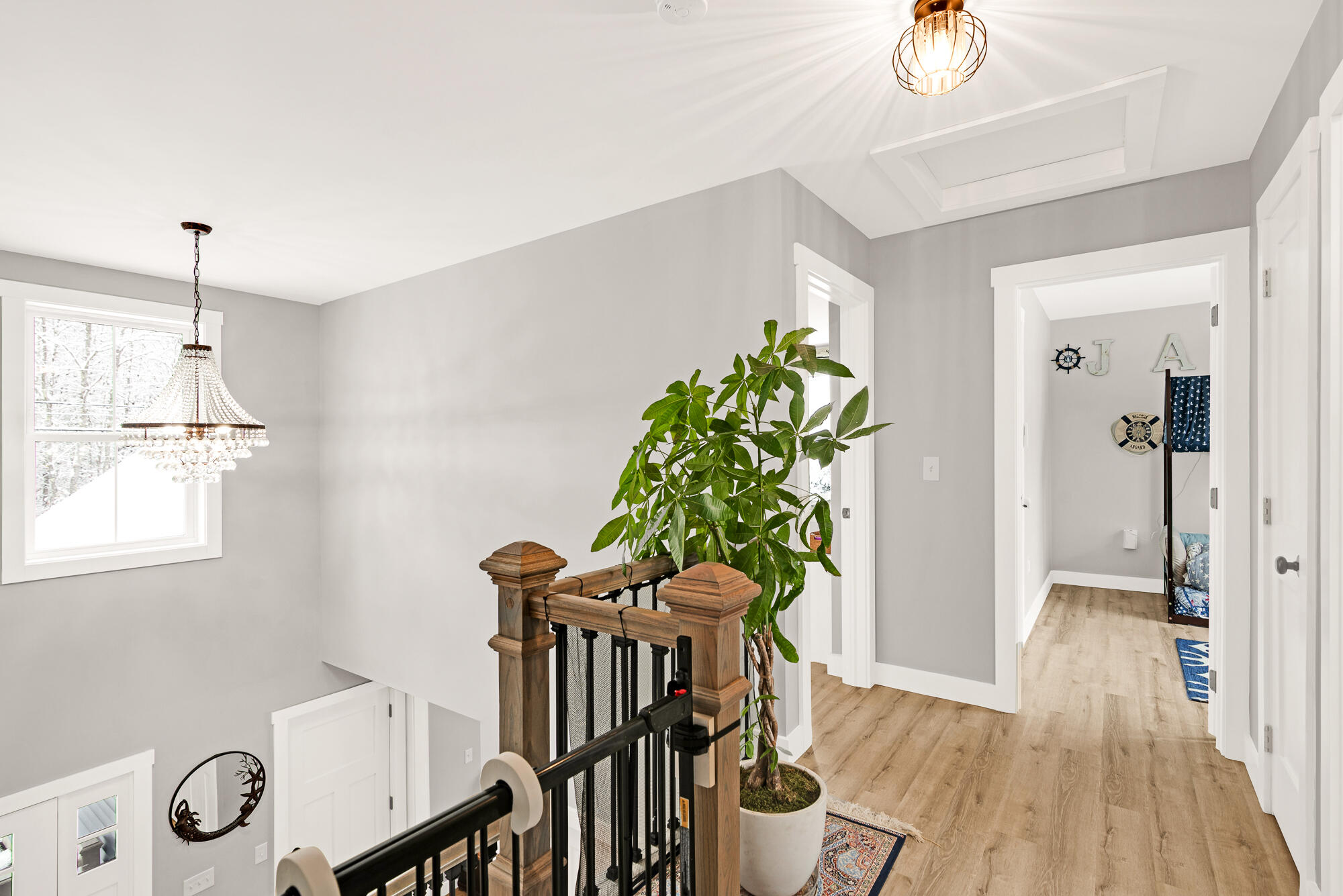 603 Upper Guinea Road Lebanon ME 04027