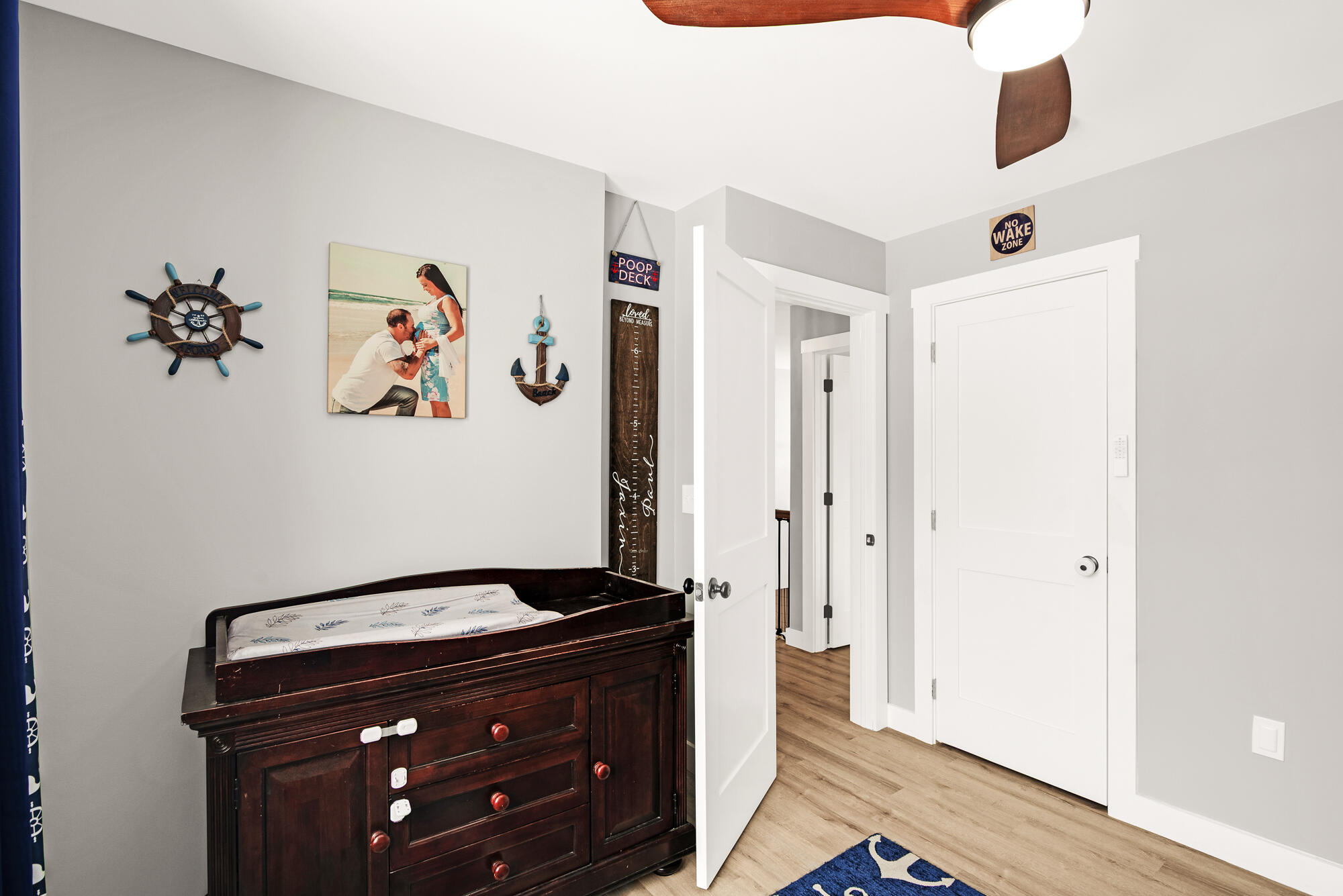 603 Upper Guinea Road Lebanon ME 04027