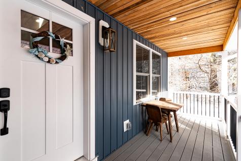 603 Upper Guinea Road Lebanon ME 04027