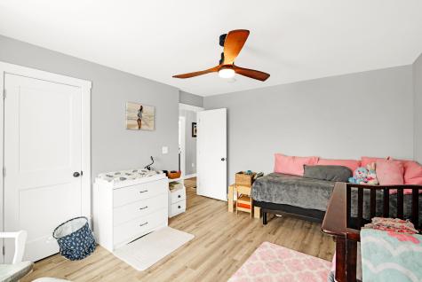 603 Upper Guinea Road Lebanon ME 04027