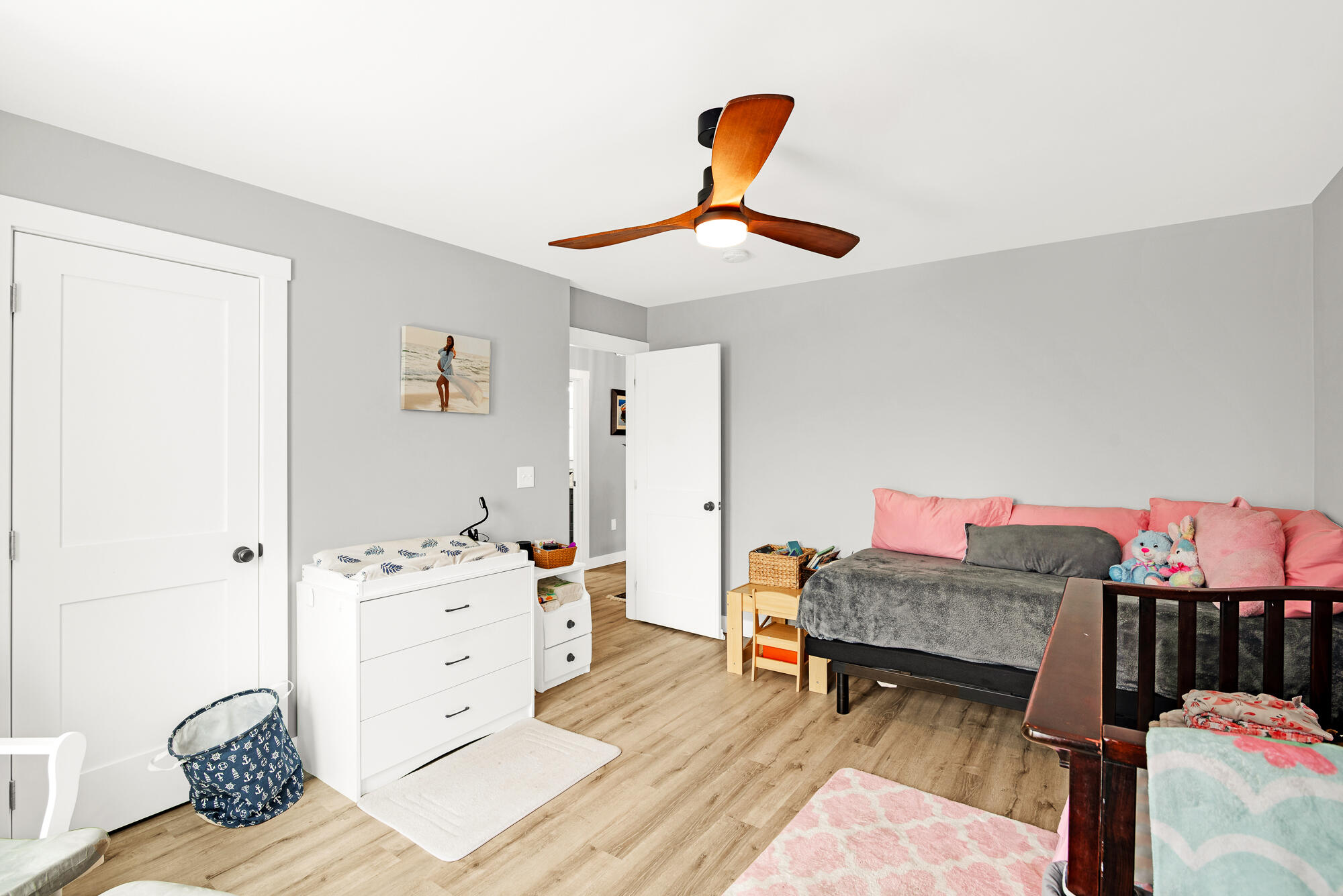 603 Upper Guinea Road Lebanon ME 04027