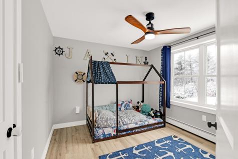 603 Upper Guinea Road Lebanon ME 04027