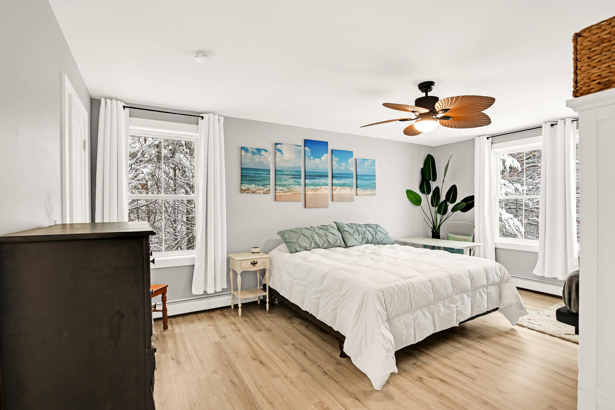 603 Upper Guinea Road Lebanon ME 04027