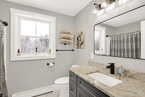 603 Upper Guinea Road Lebanon ME 04027