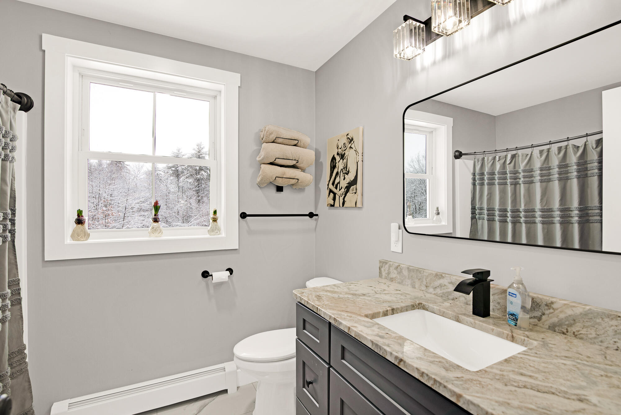 603 Upper Guinea Road Lebanon ME 04027