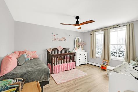 603 Upper Guinea Road Lebanon ME 04027