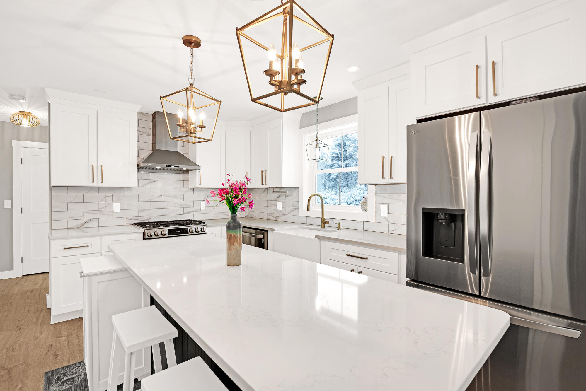 603 Upper Guinea Road Lebanon ME 04027