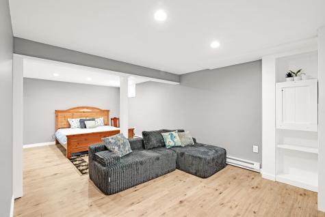 603 Upper Guinea Road Lebanon ME 04027