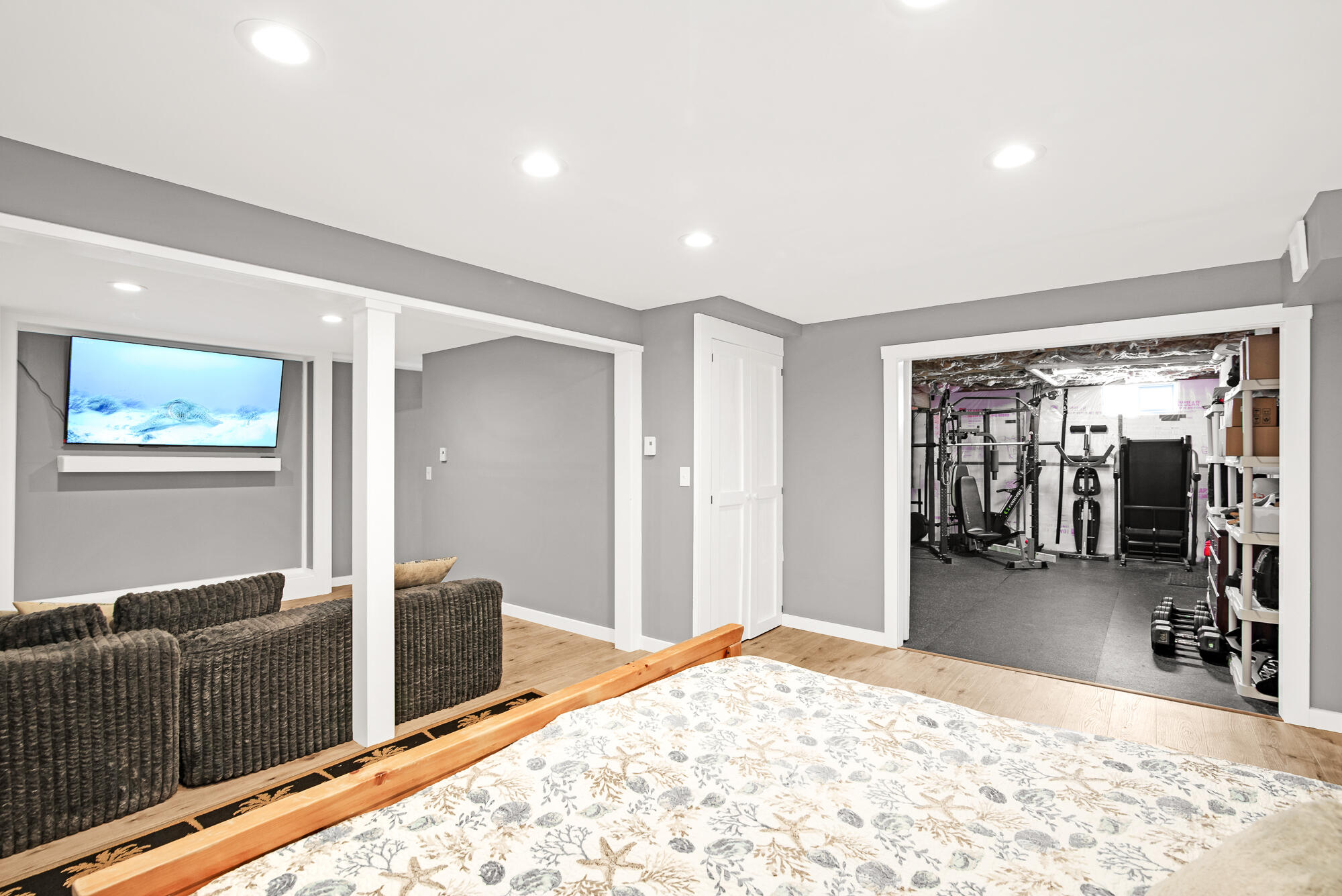 603 Upper Guinea Road Lebanon ME 04027