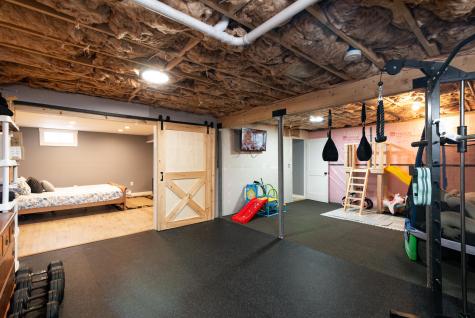 603 Upper Guinea Road Lebanon ME 04027