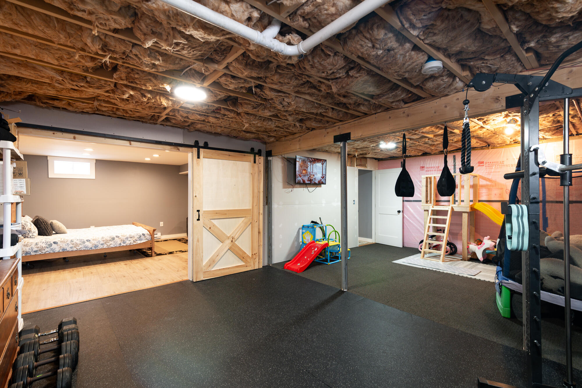 603 Upper Guinea Road Lebanon ME 04027