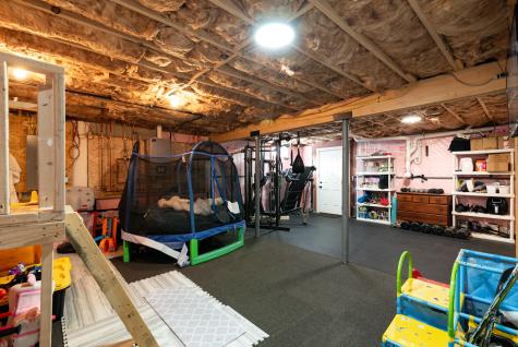 603 Upper Guinea Road Lebanon ME 04027