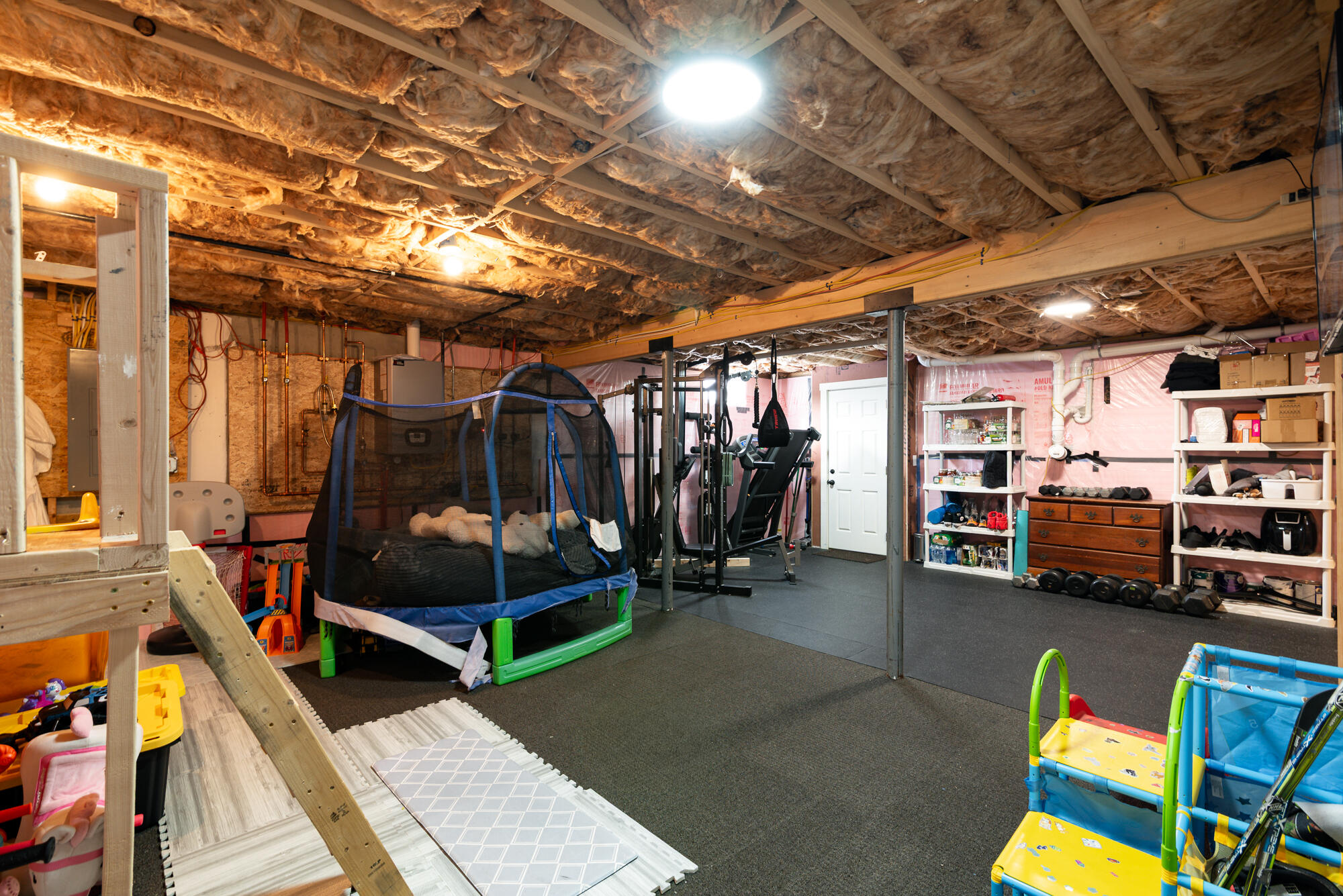 603 Upper Guinea Road Lebanon ME 04027