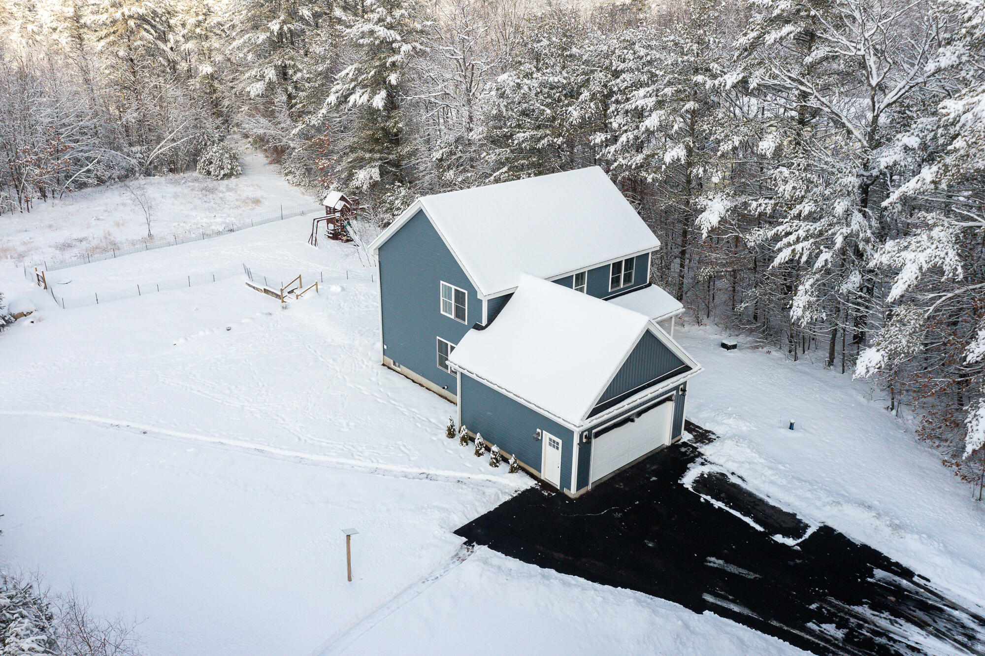 603 Upper Guinea Road Lebanon ME 04027