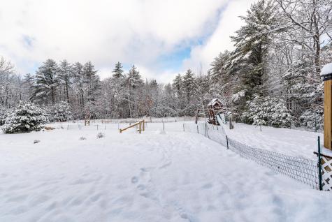 603 Upper Guinea Road Lebanon ME 04027