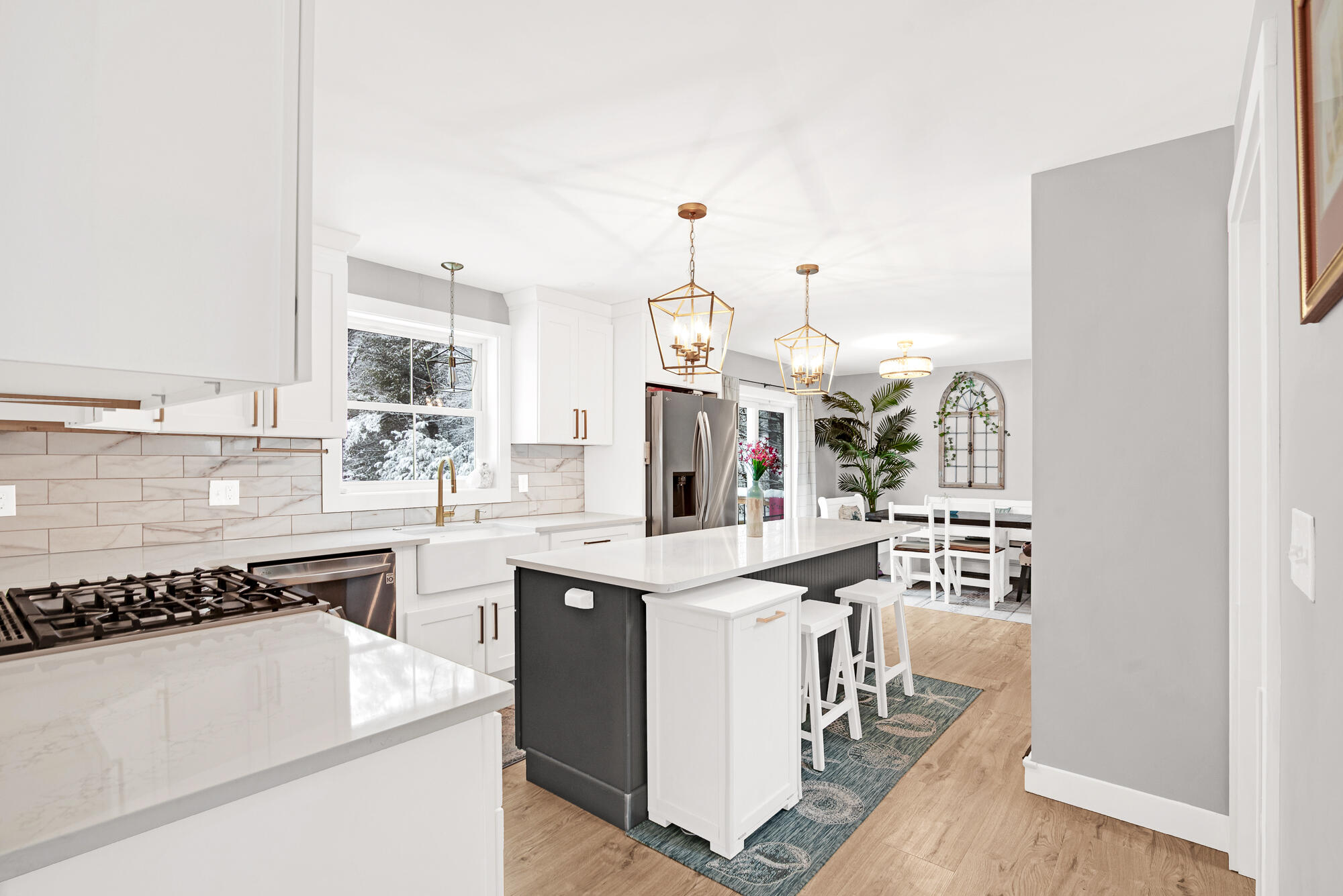 603 Upper Guinea Road Lebanon ME 04027