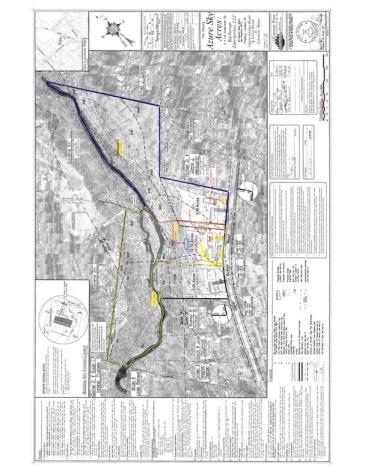 603 Upper Guinea Road Lebanon ME 04027