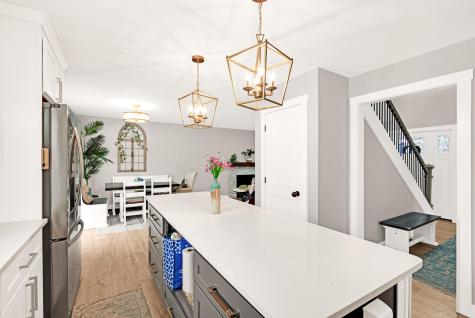 603 Upper Guinea Road Lebanon ME 04027