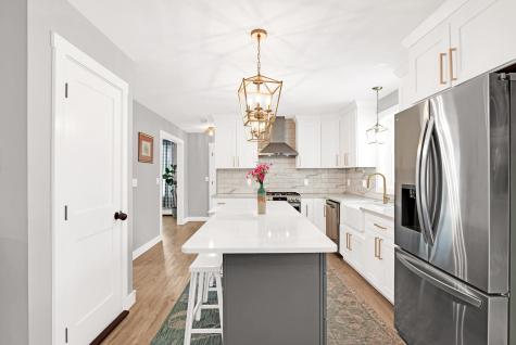 603 Upper Guinea Road Lebanon ME 04027