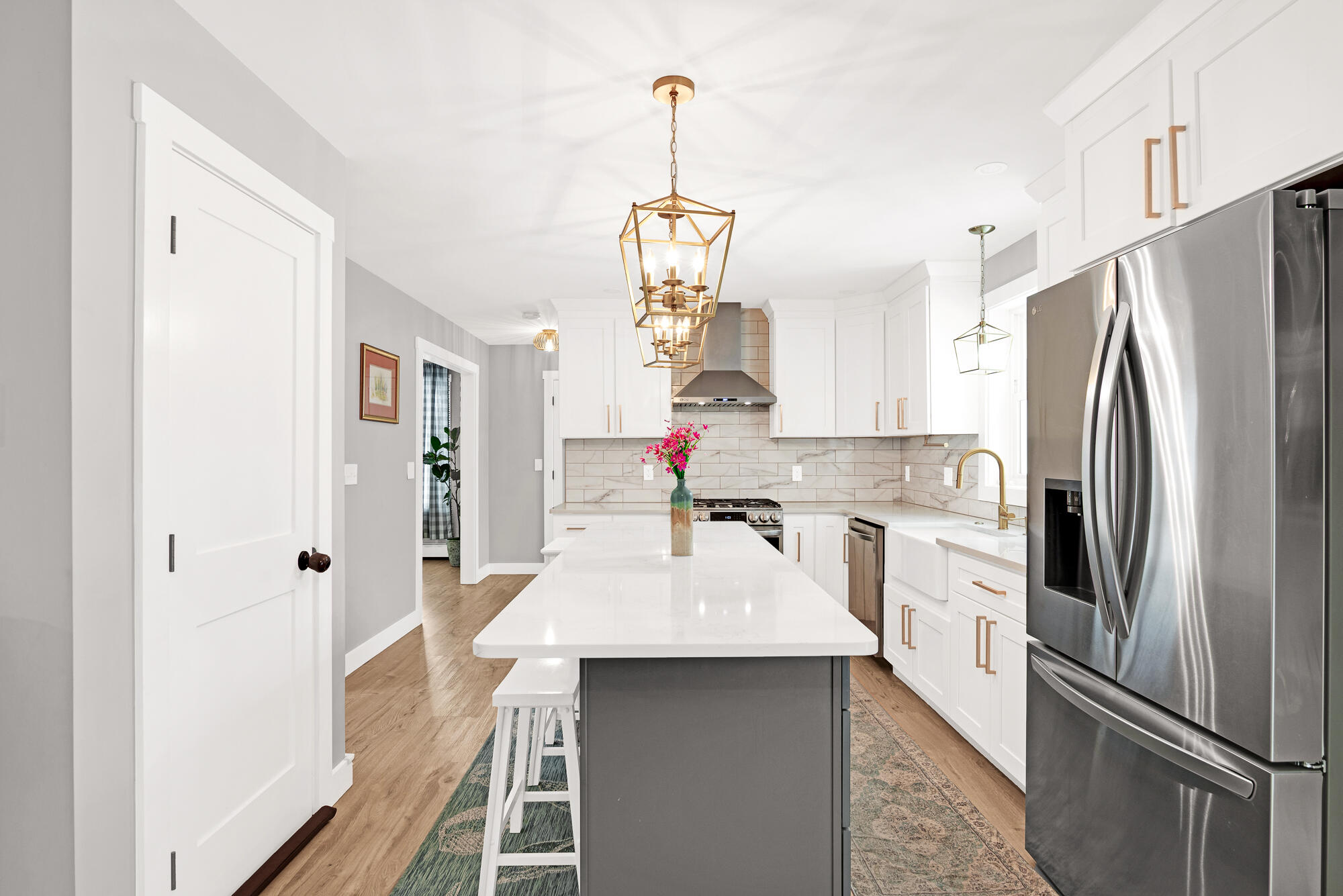 603 Upper Guinea Road Lebanon ME 04027