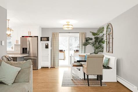 603 Upper Guinea Road Lebanon ME 04027